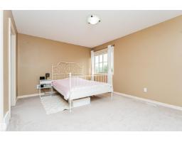 2605 Anderson Cr Sw, Edmonton, AB T6W0K9 Photo 30