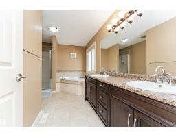 2605 Anderson Cr Sw, Edmonton, AB T6W0K9 Photo 31