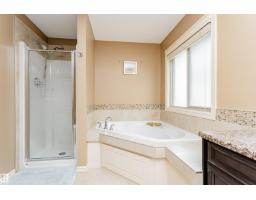 2605 Anderson Cr Sw, Edmonton, AB T6W0K9 Photo 32