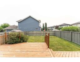 2605 Anderson Cr Sw, Edmonton, AB T6W0K9 Photo 34
