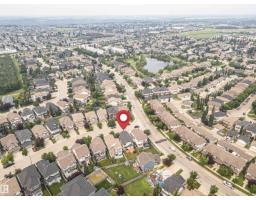 2605 Anderson Cr Sw, Edmonton, AB T6W0K9 Photo 37