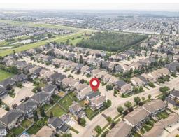 2605 Anderson Cr Sw, Edmonton, AB T6W0K9 Photo 38