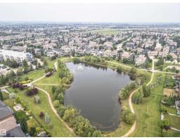 2605 Anderson Cr Sw, Edmonton, AB T6W0K9 Photo 41