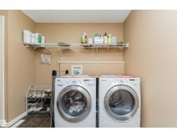 Bedroom 3 - 2605 Anderson Cr Sw, Edmonton, AB T6W0K9 Photo 6
