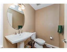Bonus Room - 2605 Anderson Cr Sw, Edmonton, AB T6W0K9 Photo 7