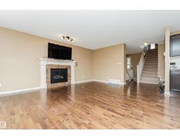 2605 Anderson Cr Sw, Edmonton, AB T6W0K9 Photo 8