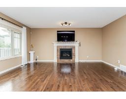 2605 Anderson Cr Sw, Edmonton, AB T6W0K9 Photo 9
