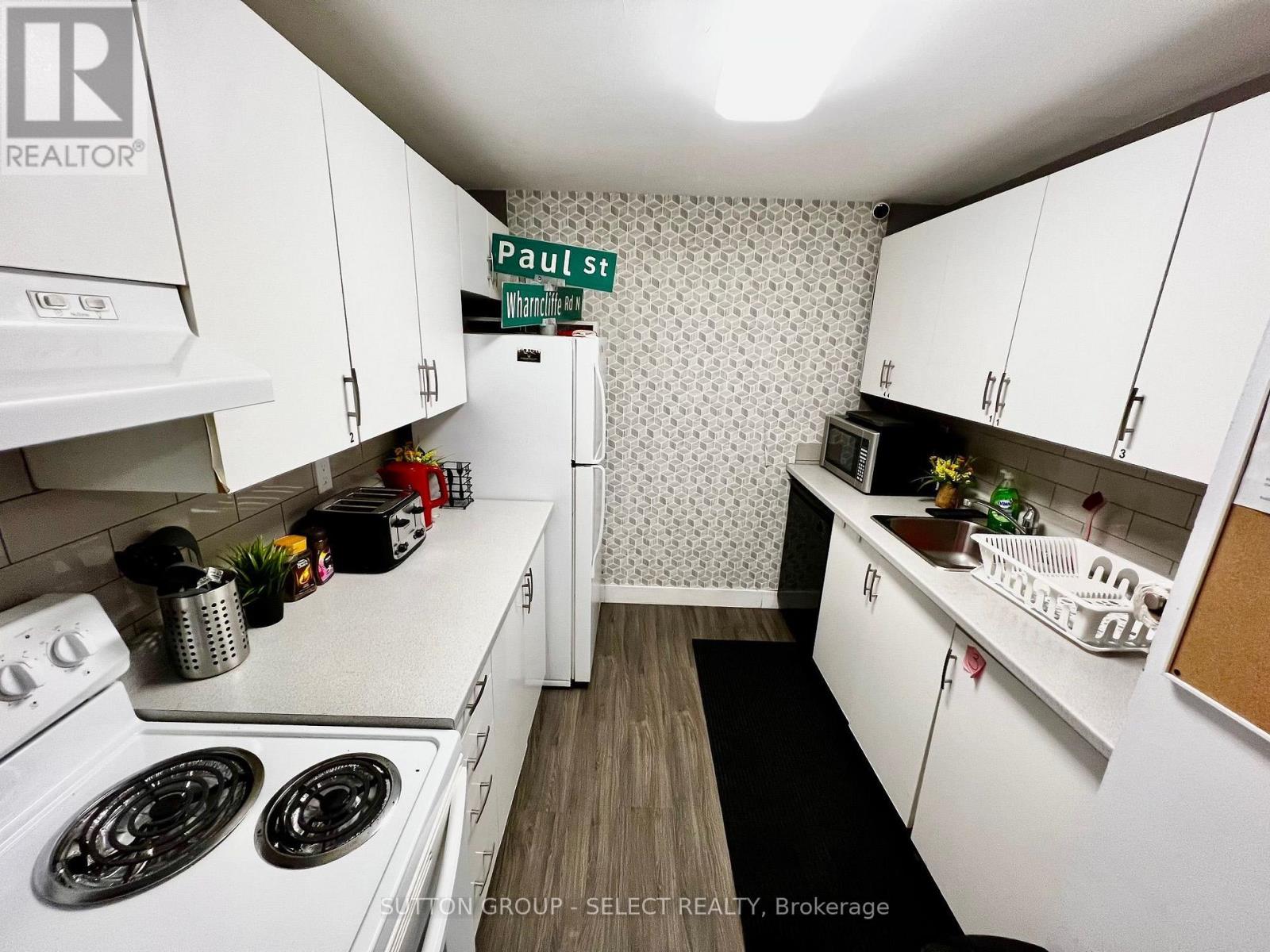 #505 626 FIRST STREET - 15