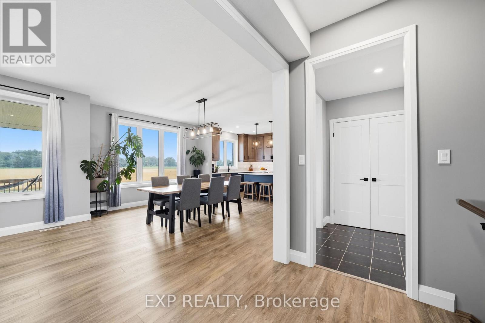 120 LILA STREET - 12