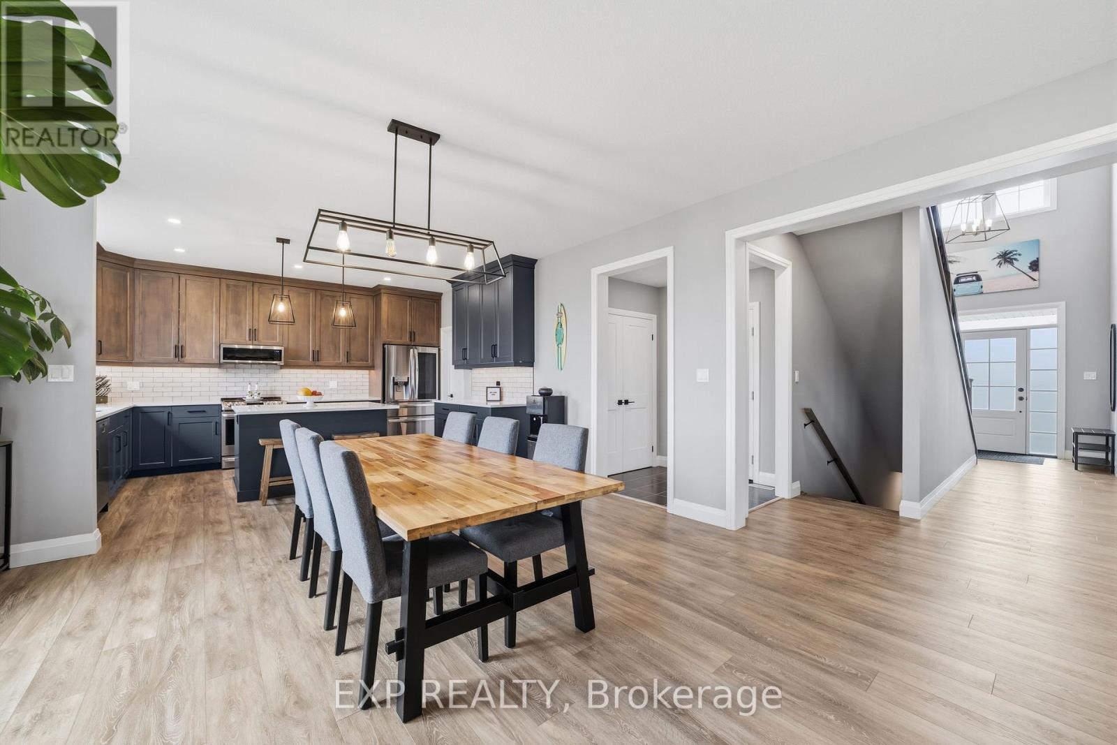 120 LILA STREET - 15