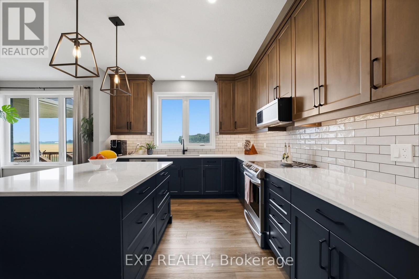 120 LILA STREET - 19