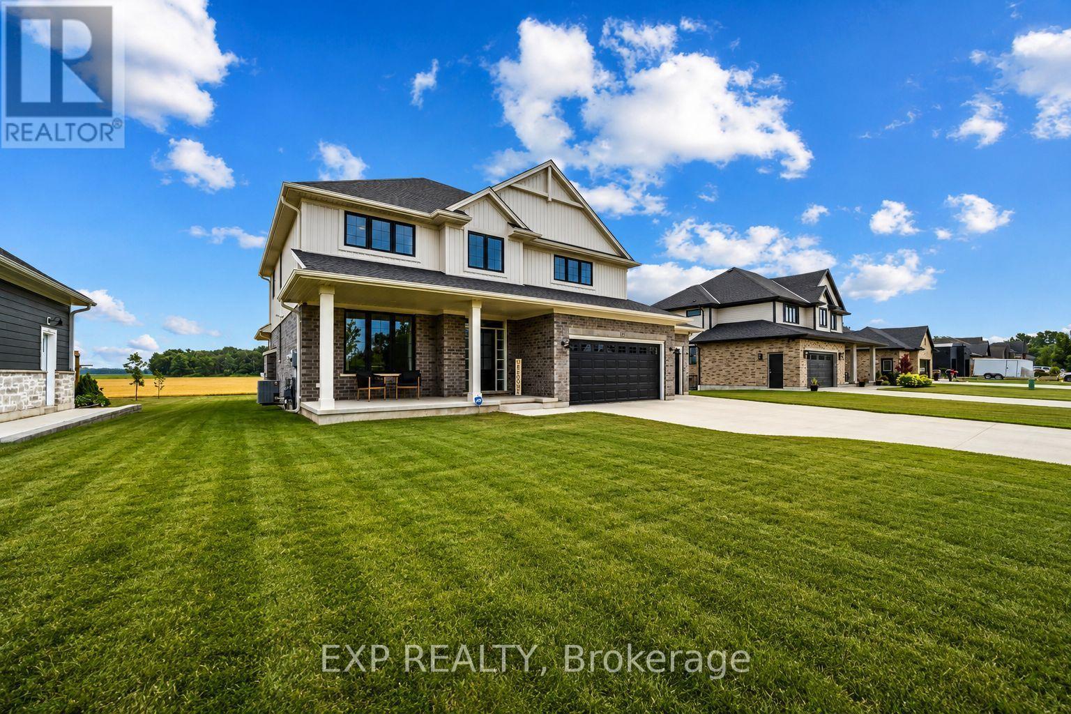 120 LILA STREET - 2