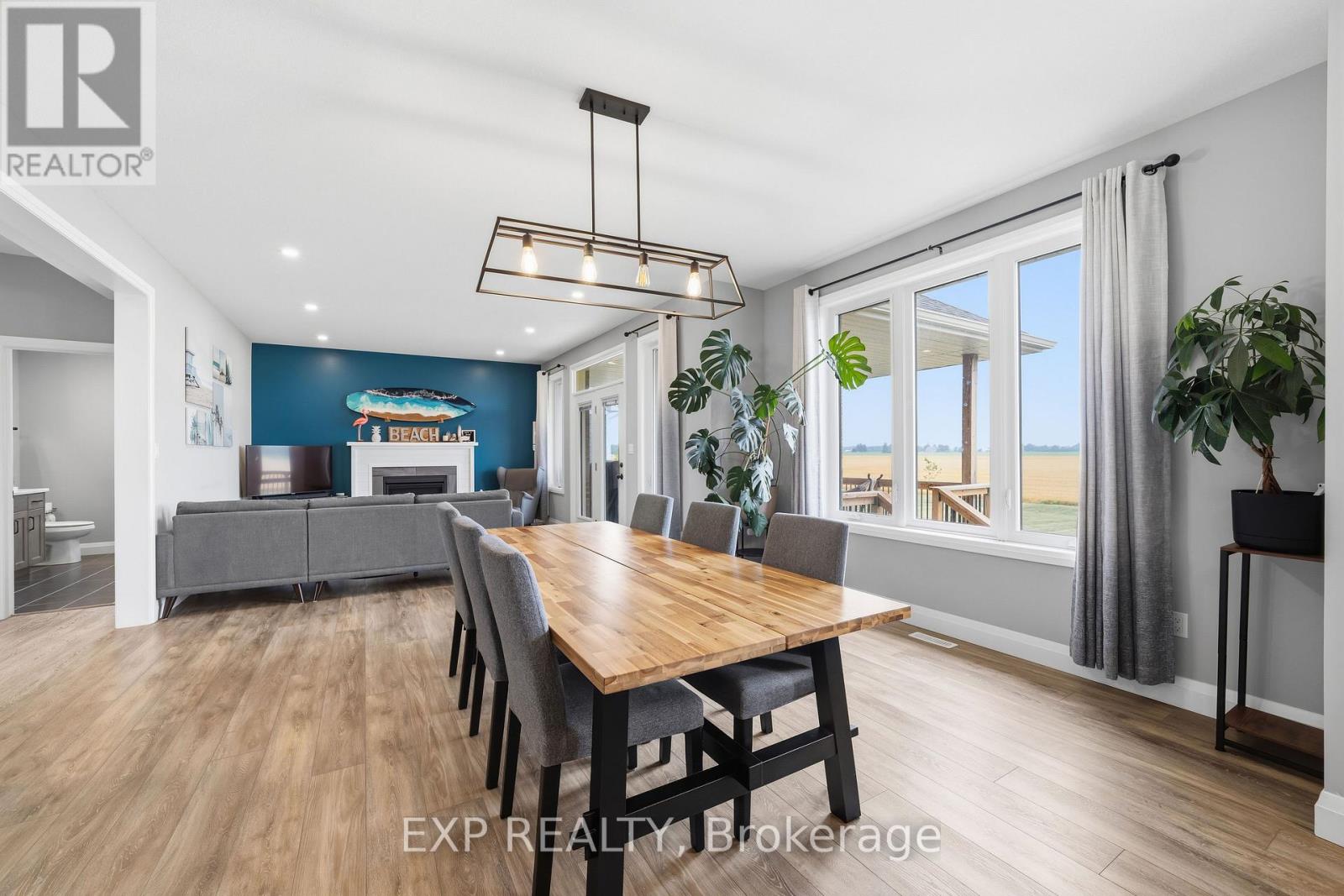 120 LILA STREET - 21