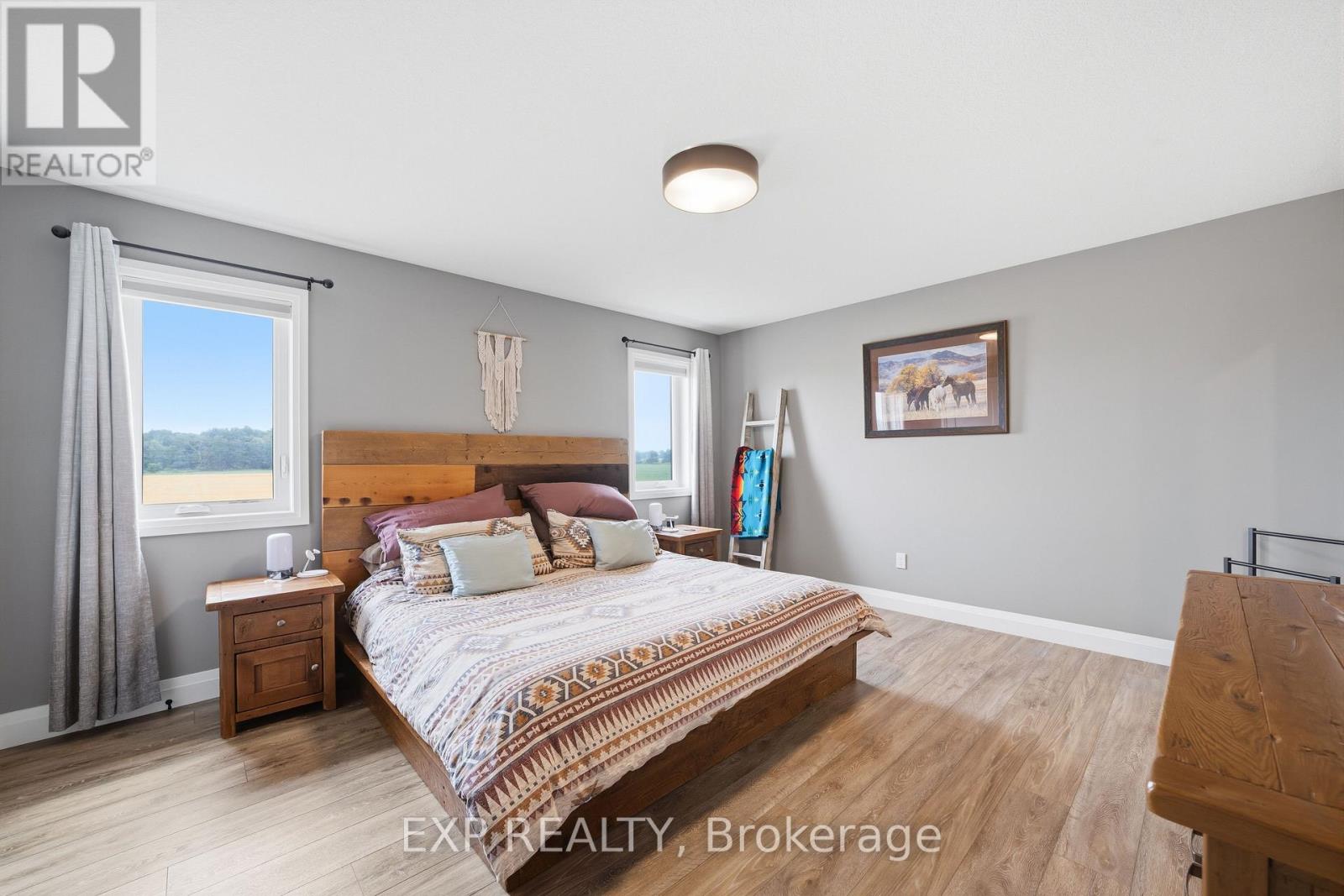 120 LILA STREET - 25