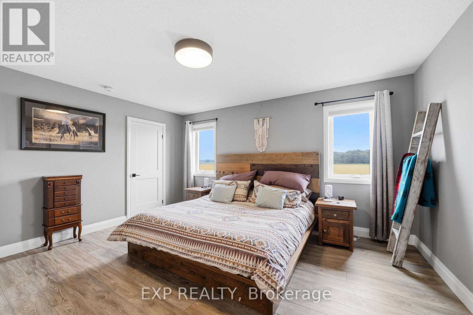 120 LILA STREET - 26