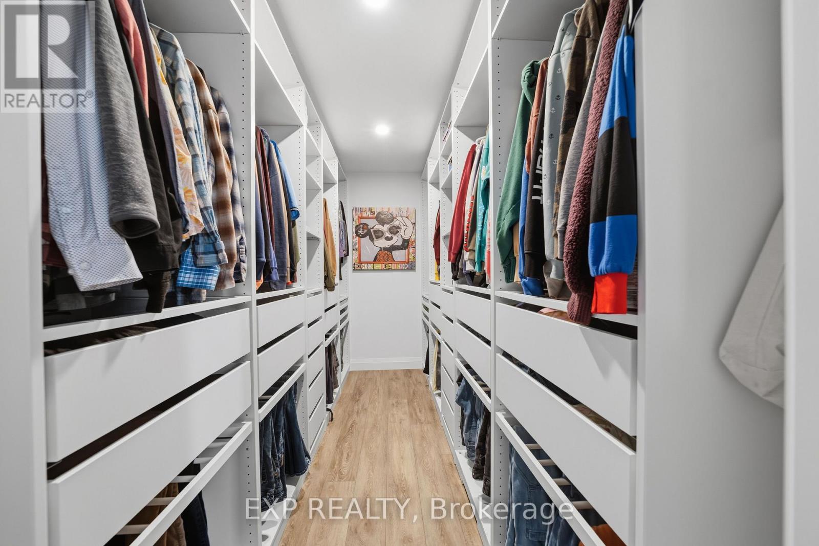 120 LILA STREET - 29