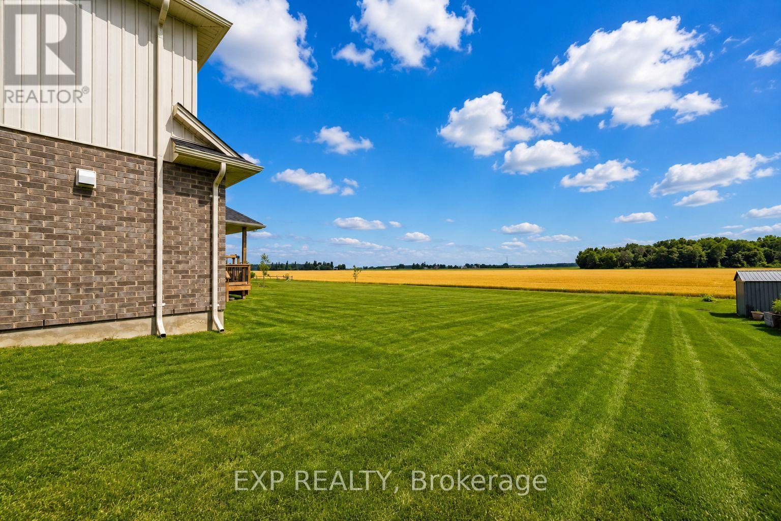 120 LILA STREET - 3