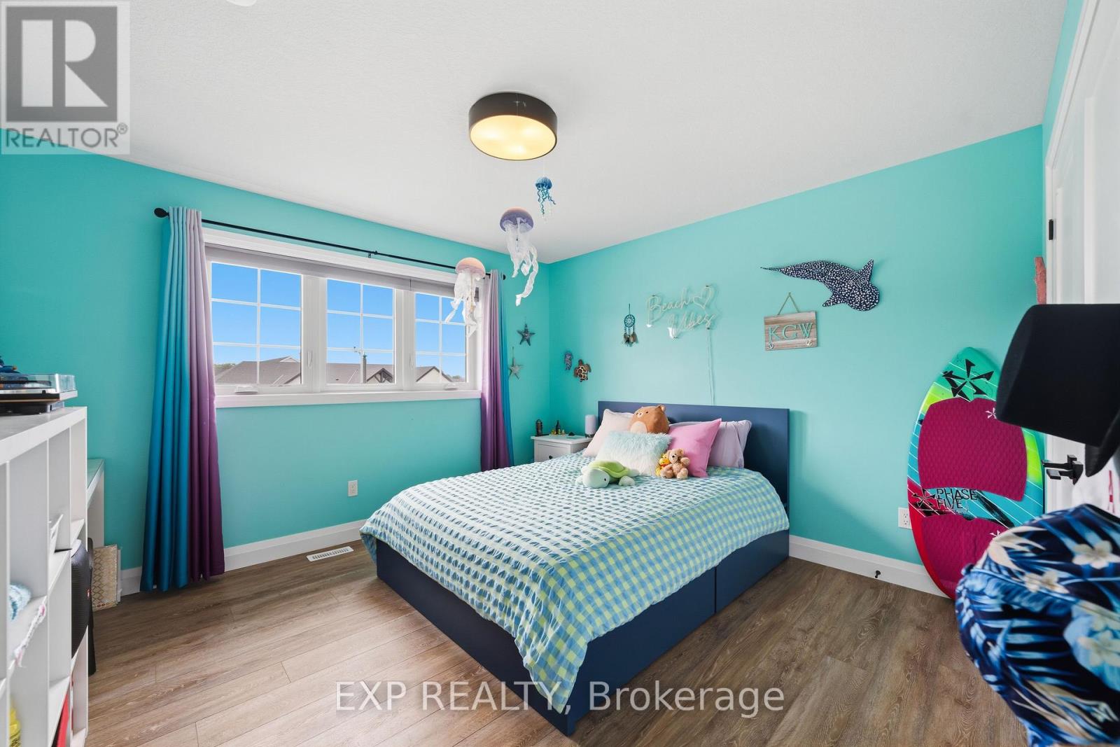120 LILA STREET - 31
