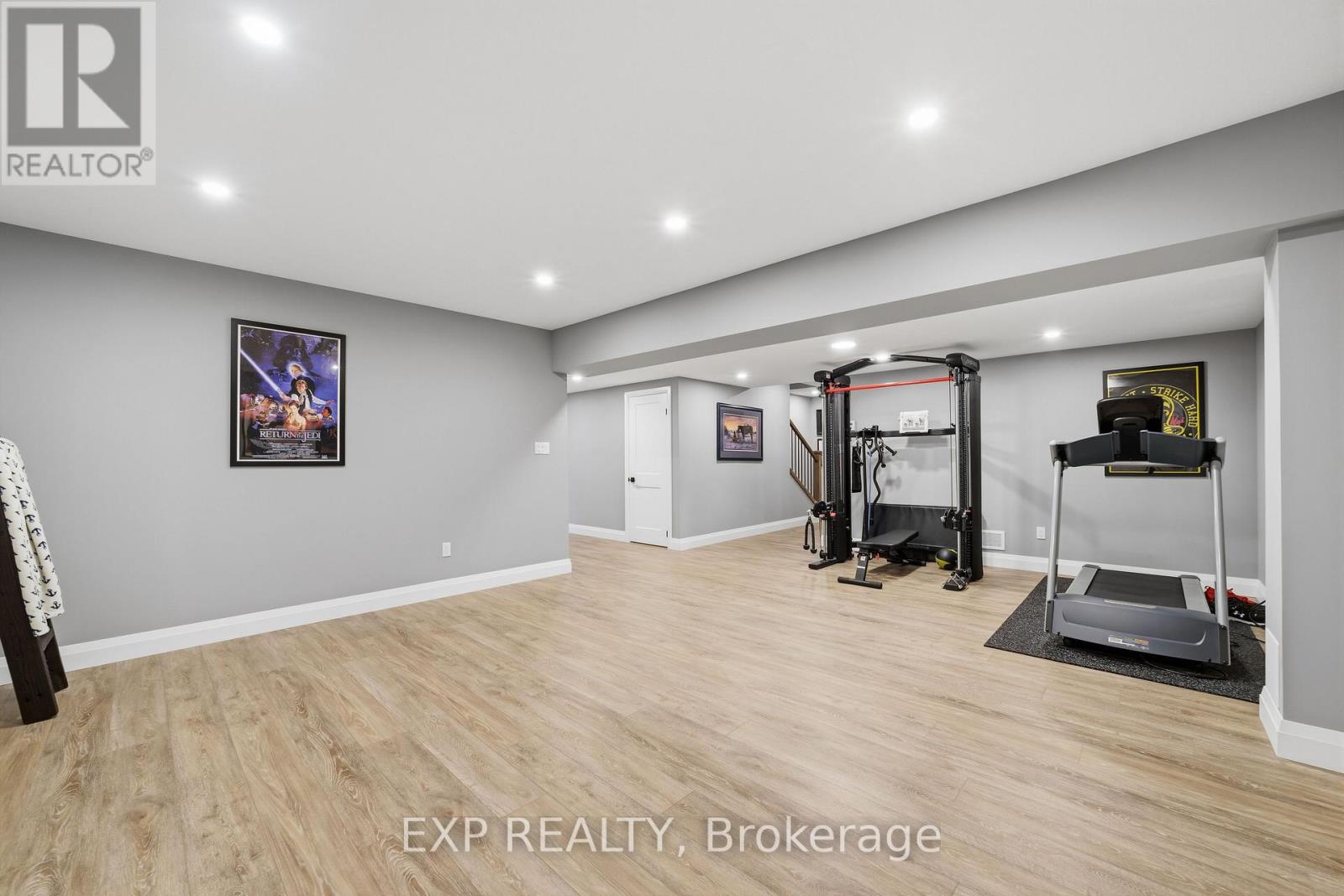 120 LILA STREET - 36