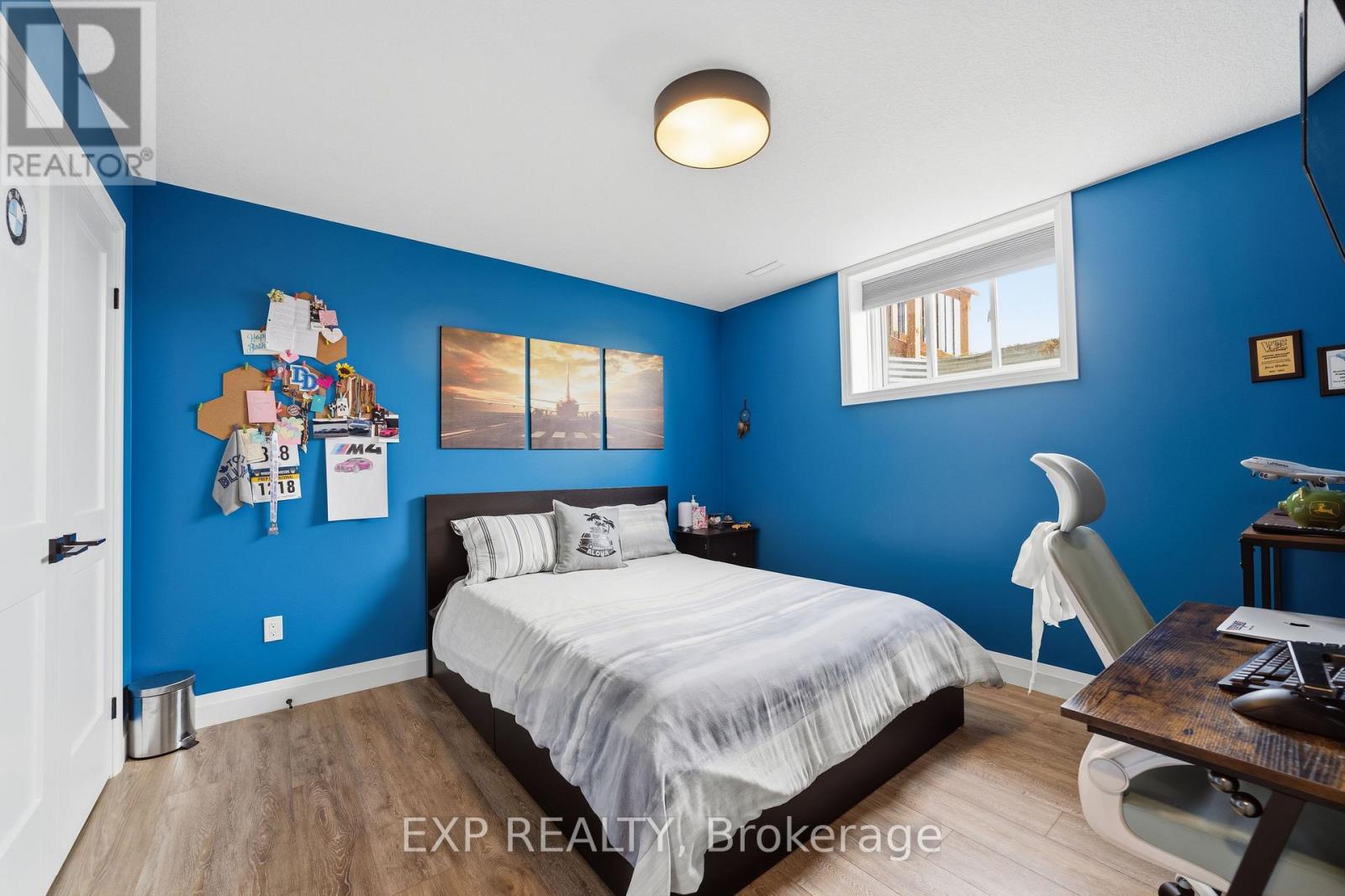 120 LILA STREET - 39