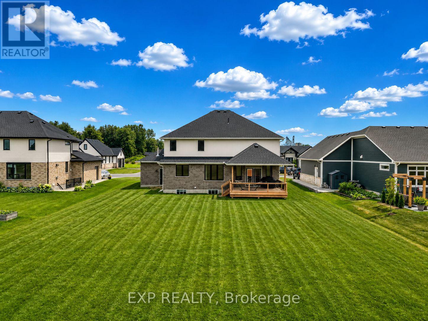 120 LILA STREET - 40
