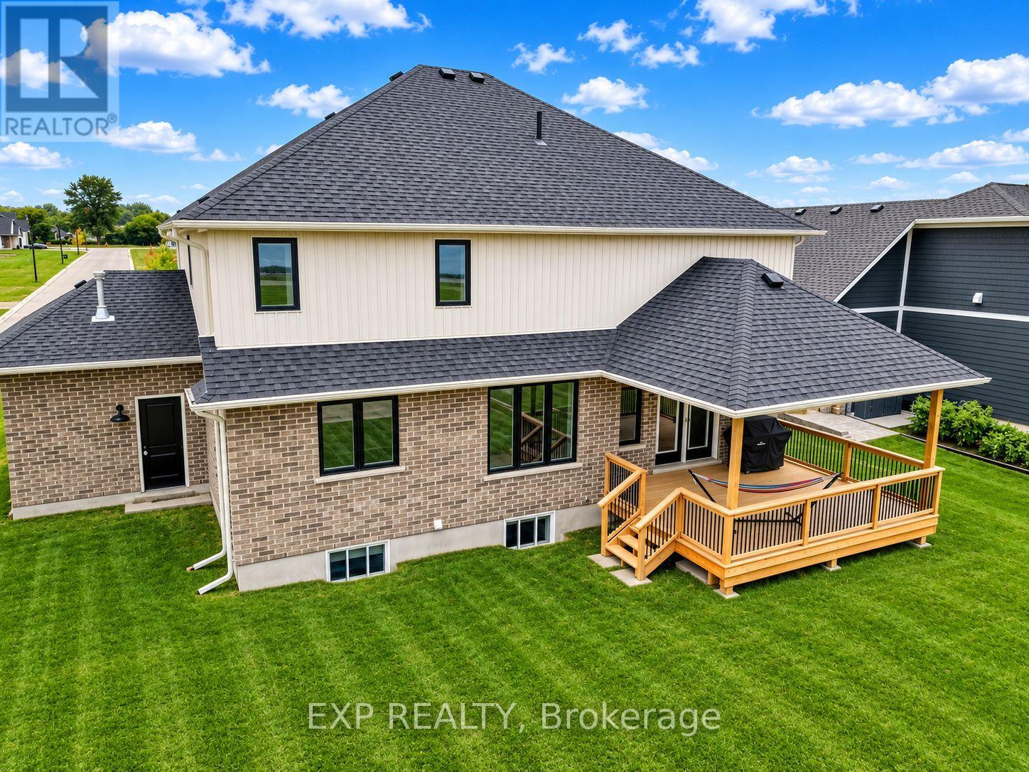 120 LILA STREET - 42