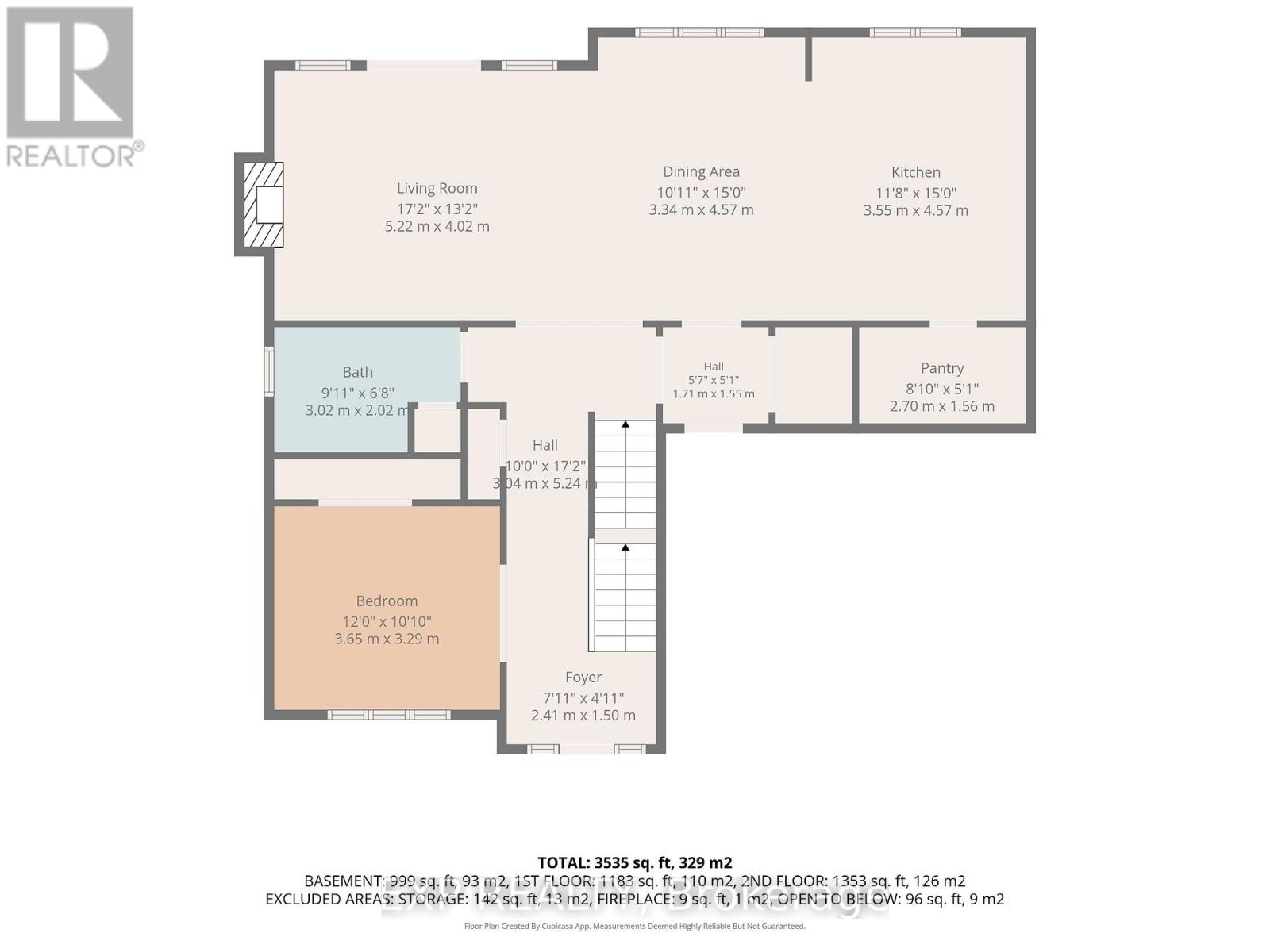 120 LILA STREET - 43