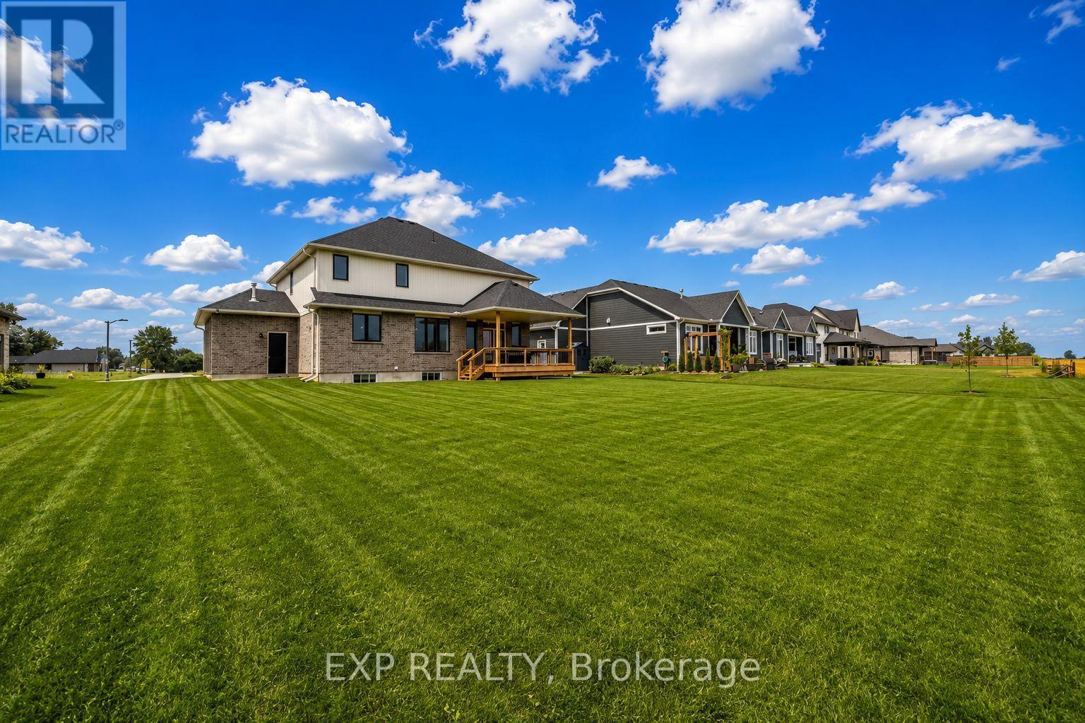 120 LILA STREET - 5