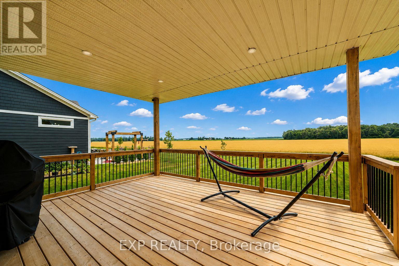 120 LILA STREET - 6