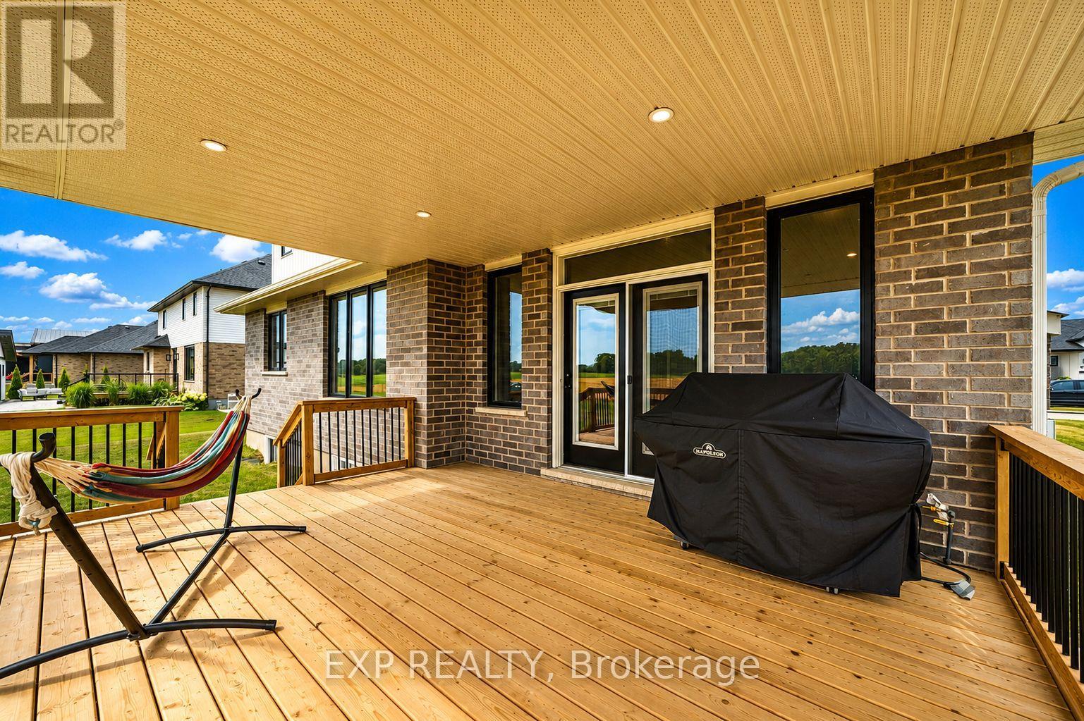 120 LILA STREET - 7
