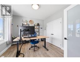 120 Lila Street, Dutton/dunwich, ON N0L1J0 Photo 10