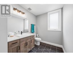 120 Lila Street, Dutton/dunwich, ON N0L1J0 Photo 11
