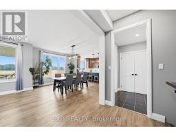 120 Lila Street, Dutton/dunwich, ON N0L1J0 Photo 12