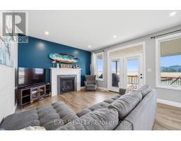 120 Lila Street, Dutton/dunwich, ON N0L1J0 Photo 13