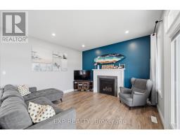 120 Lila Street, Dutton/dunwich, ON N0L1J0 Photo 14