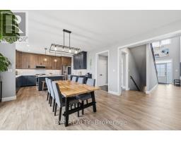 120 Lila Street, Dutton/dunwich, ON N0L1J0 Photo 15