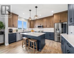 120 Lila Street, Dutton/dunwich, ON N0L1J0 Photo 16