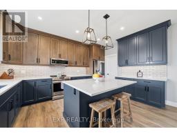 120 Lila Street, Dutton/dunwich, ON N0L1J0 Photo 17