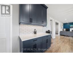 120 Lila Street, Dutton/dunwich, ON N0L1J0 Photo 18