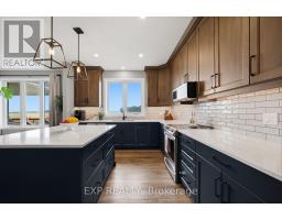 120 Lila Street, Dutton/dunwich, ON N0L1J0 Photo 19