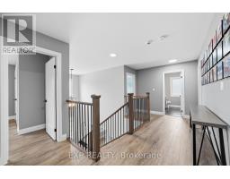 120 Lila Street, Dutton/dunwich, ON N0L1J0 Photo 23