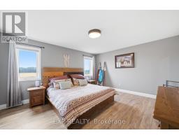 120 Lila Street, Dutton/dunwich, ON N0L1J0 Photo 25