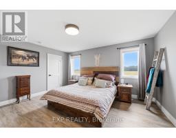 120 Lila Street, Dutton/dunwich, ON N0L1J0 Photo 26