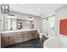 120 Lila Street, Dutton/dunwich, ON N0L1J0 Photo 27