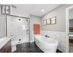 120 Lila Street, Dutton/dunwich, ON N0L1J0 Photo 28