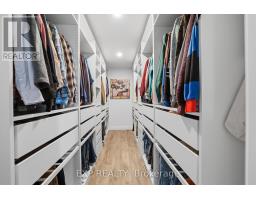 120 Lila Street, Dutton/dunwich, ON N0L1J0 Photo 29