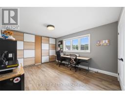 120 Lila Street, Dutton/dunwich, ON N0L1J0 Photo 30