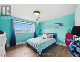 120 Lila Street, Dutton/dunwich, ON N0L1J0 Photo 31