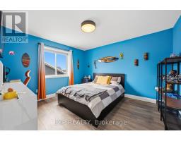 120 Lila Street, Dutton/dunwich, ON N0L1J0 Photo 33