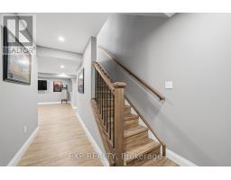 120 Lila Street, Dutton/dunwich, ON N0L1J0 Photo 34